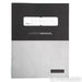Bryston BDA-3 DAC; D/A Converter
