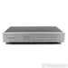 Bryston BDA-3 DAC; D/A Converter