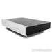 Bryston BDA-3 DAC; D/A Converter