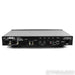 Bryston BDA-3 DAC; D/A Converter