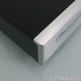 Bryston BDA-3 DAC; D/A Converter