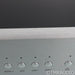 Bryston BDA-3 DAC; D/A Converter