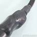Cable Research Lab Gold Speaker Cables; 8ft Pair