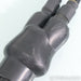 Cable Research Lab Gold Speaker Cables; 8ft Pair