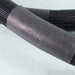 Cable Research Lab Gold Speaker Cables; 8ft Pair