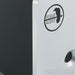 Rogue Audio Sphinx V3 Stereo Tube Integrated Amplifier; MM & MC Phono