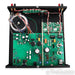 Rogue Audio Sphinx V3 Stereo Tube Integrated Amplifier; MM & MC Phono