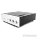 Rogue Audio Sphinx V3 Stereo Tube Integrated Amplifier; MM & MC Phono