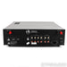 Rogue Audio Sphinx V3 Stereo Tube Integrated Amplifier; MM & MC Phono