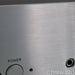 Rogue Audio Sphinx V3 Stereo Tube Integrated Amplifier; MM & MC Phono