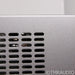 Audio Research Reference 150 SE Stereo Tube Power Amplifier