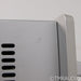 Audio Research Reference 150 SE Stereo Tube Power Amplifier