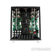 Audio Research Reference 150 SE Stereo Tube Power Amplifier