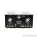 Audio Research Reference 150 SE Stereo Tube Power Amplifier