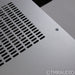 Audio Research Reference 150 SE Stereo Tube Power Amplifier