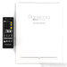 Bryston BCD-3 CD Player