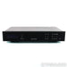 Bryston BCD-3 CD Player