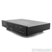 Bryston BCD-3 CD Player