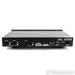 Bryston BCD-3 CD Player