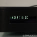 Bryston BCD-3 CD Player