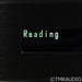 Bryston BCD-3 CD Player
