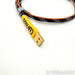 Curious Audio USB Cable; 0.8m Digital Interconnect