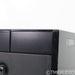 Yamaha Aventage RX-A8A 11.2 Channel Home Theater Receiver; MM Phono