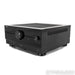 Yamaha Aventage RX-A8A 11.2 Channel Home Theater Receiver; MM Phono