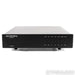 Denafrips Ares II DAC; D/A Converter