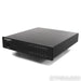 Denafrips Ares II DAC; D/A Converter