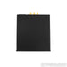 Denafrips Ares II DAC; D/A Converter