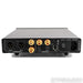 Denafrips Ares II DAC; D/A Converter