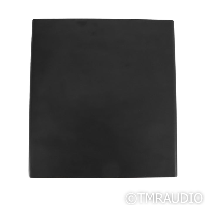 ELAC Varro RS500 10" Reference Powered Subwoofer; Black