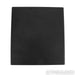 ELAC Varro RS500 10" Reference Powered Subwoofer; Black