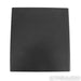 ELAC Varro RS500 10" Reference Powered Subwoofer; Black
