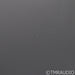 ELAC Varro RS500 10" Reference Powered Subwoofer; Black