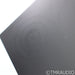 Classe Audio Sigma Amp5 5-Channel Power Amplifier