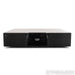 Classe Audio Sigma Amp5 5-Channel Power Amplifier