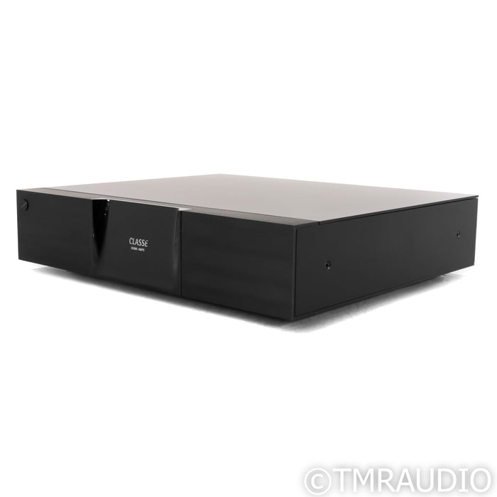 Classe Audio Sigma Amp5 5-Channel Power Amplifier