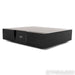 Classe Audio Sigma Amp5 5-Channel Power Amplifier