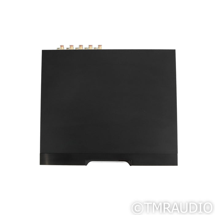 Classe Audio Sigma Amp5 5-Channel Power Amplifier