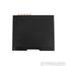Classe Audio Sigma Amp5 5-Channel Power Amplifier