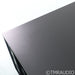 Classe Audio Sigma Amp5 5-Channel Power Amplifier