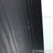 Bowers & Wilkins Nautilus 805 Bookshelf Speakers; Black Pair