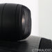Bowers & Wilkins Nautilus 805 Bookshelf Speakers; Black Pair
