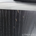 Bowers & Wilkins Nautilus 805 Bookshelf Speakers; Black Pair