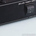 VTL Deluxe 225 Monoblock Tube Power Amplifiers; Pair