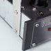 VTL Deluxe 225 Monoblock Tube Power Amplifiers; Pair
