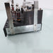 VTL Deluxe 225 Monoblock Tube Power Amplifiers; Pair