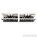 VTL Deluxe 225 Monoblock Tube Power Amplifiers; Pair